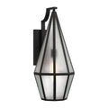 SAVOY HOUSE, PENINSULA OUTDOOR: WALL LANTERN, OUTDOOR WALL LIGHTS