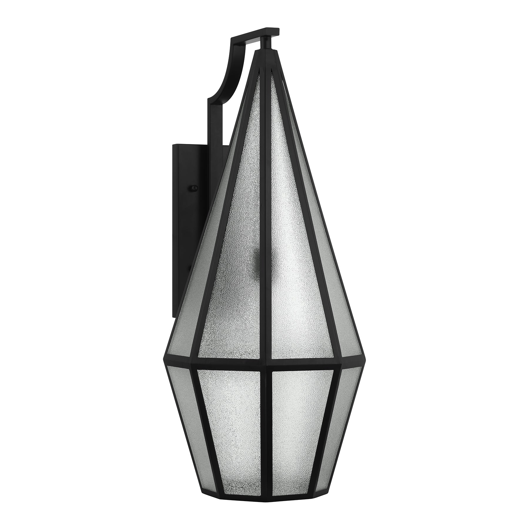SAVOY HOUSE, PENINSULA OUTDOOR: WALL LANTERN, OUTDOOR WALL LIGHTS