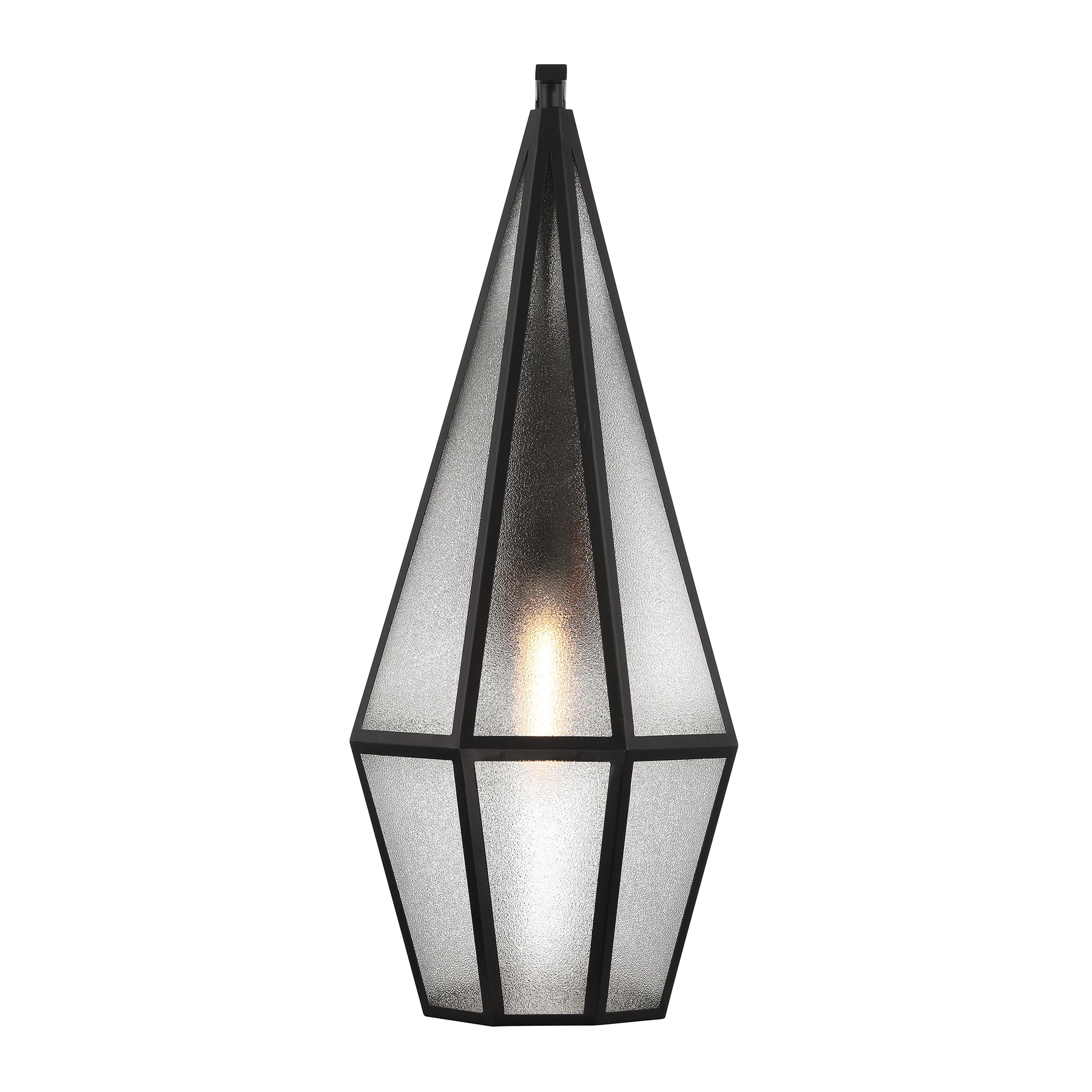 SAVOY HOUSE, PENINSULA OUTDOOR: WALL LANTERN, OUTDOOR WALL LIGHTS