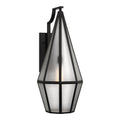 SAVOY HOUSE, PENINSULA OUTDOOR: WALL LANTERN, OUTDOOR WALL LIGHTS