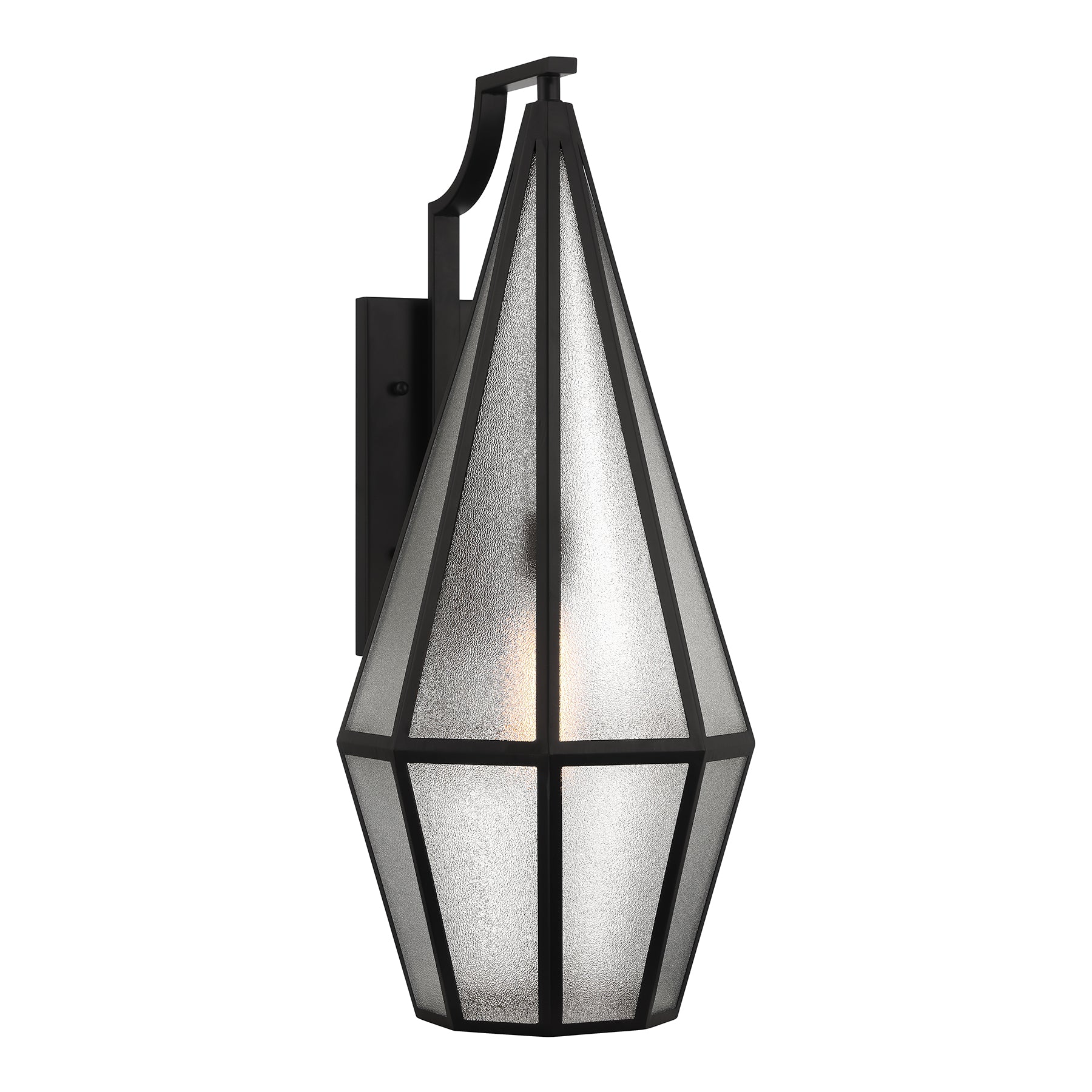 SAVOY HOUSE, PENINSULA OUTDOOR: WALL LANTERN, OUTDOOR WALL LIGHTS