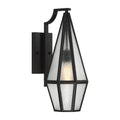 SAVOY HOUSE, PENINSULA OUTDOOR: WALL LANTERN, OUTDOOR WALL LIGHTS