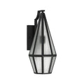 SAVOY HOUSE, PENINSULA OUTDOOR: WALL LANTERN, OUTDOOR WALL LIGHTS