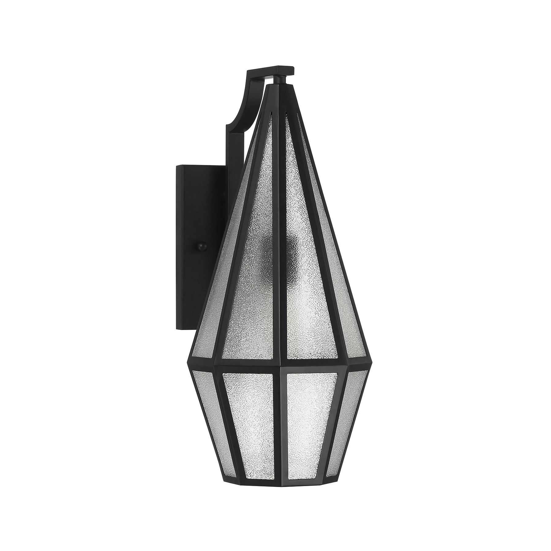 SAVOY HOUSE, PENINSULA OUTDOOR: WALL LANTERN, OUTDOOR WALL LIGHTS