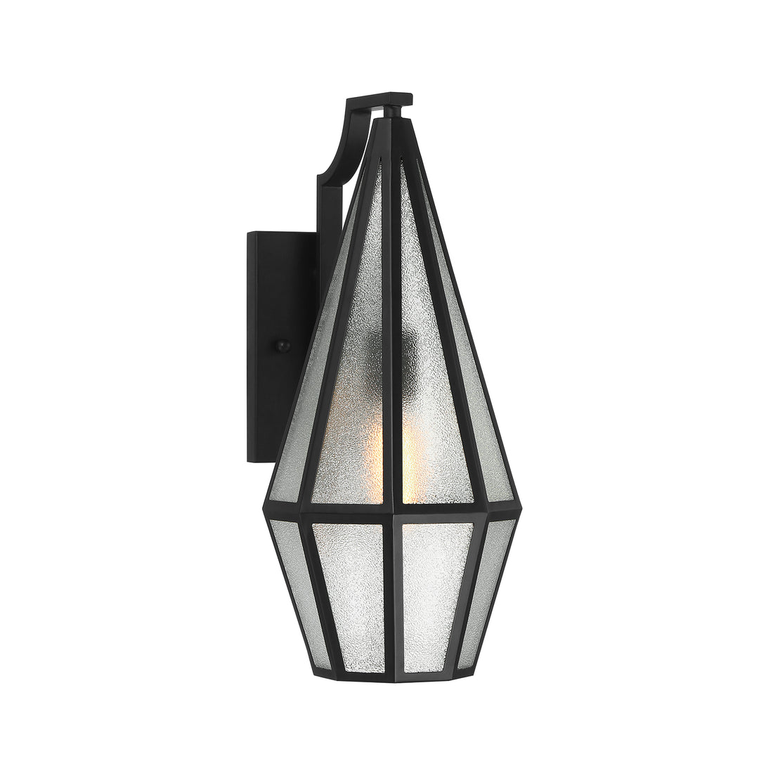 SAVOY HOUSE, PENINSULA OUTDOOR: WALL LANTERN, OUTDOOR WALL LIGHTS