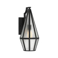 SAVOY HOUSE, PENINSULA OUTDOOR: WALL LANTERN, OUTDOOR WALL LIGHTS