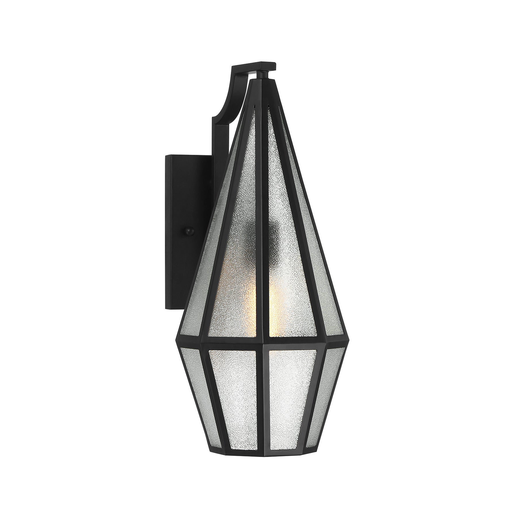 SAVOY HOUSE, PENINSULA OUTDOOR: WALL LANTERN, OUTDOOR WALL LIGHTS