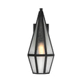 SAVOY HOUSE, PENINSULA OUTDOOR: WALL LANTERN, OUTDOOR WALL LIGHTS