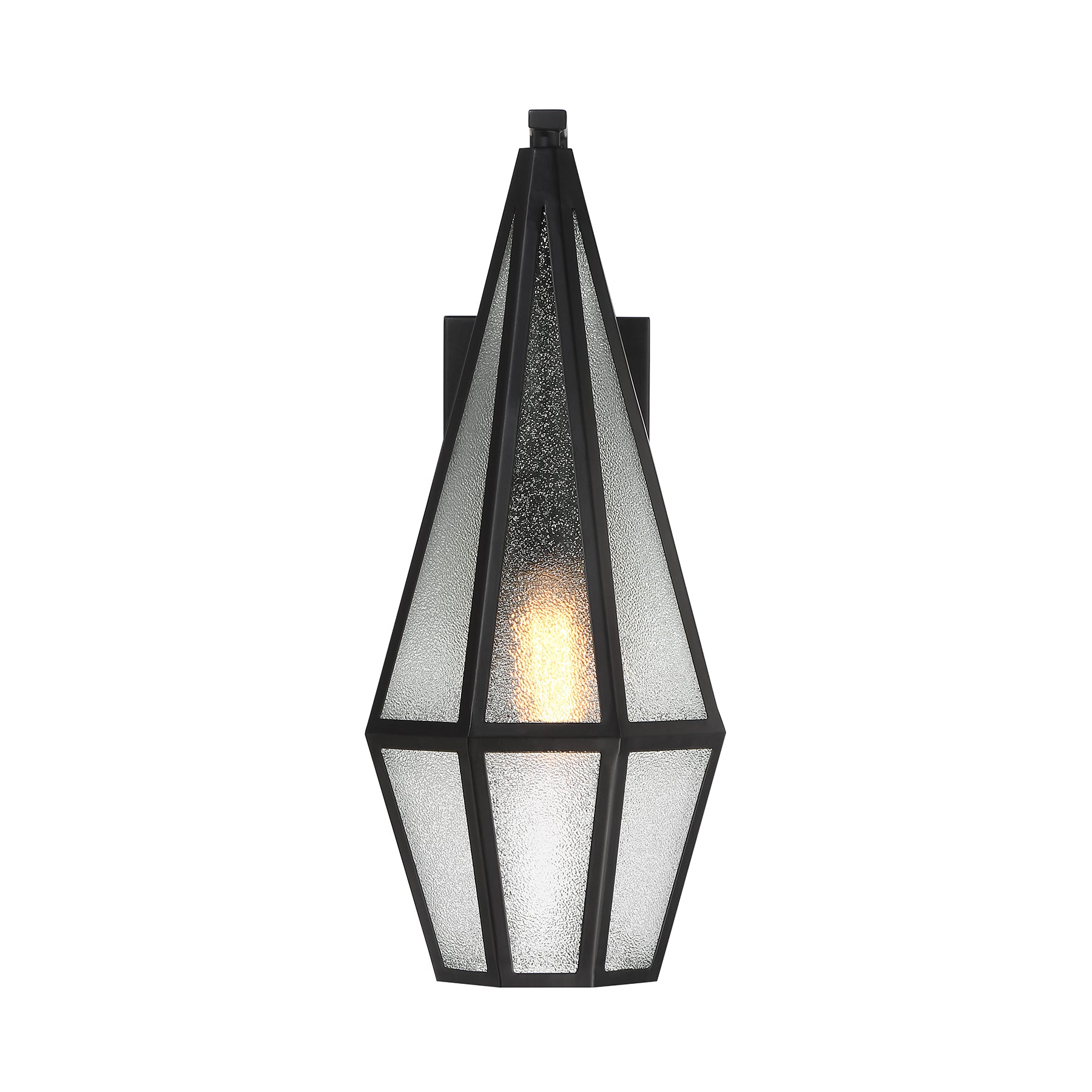 SAVOY HOUSE, PENINSULA OUTDOOR: WALL LANTERN, OUTDOOR WALL LIGHTS