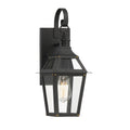 SAVOY HOUSE, JACKSON OUTDOOR: WALL LANTERN, OUTDOOR WALL LIGHTS
