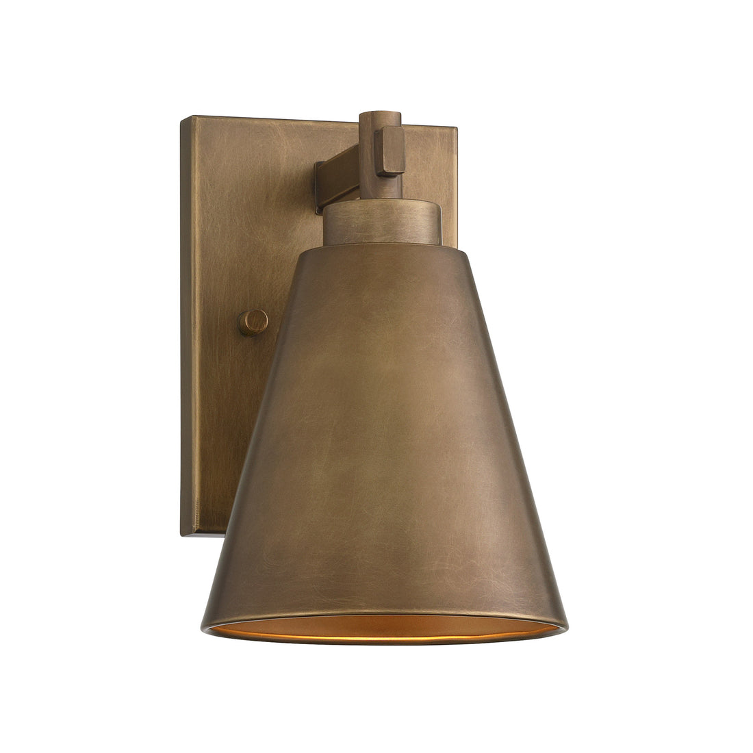 SAVOY HOUSE, RYDER OUTDOOR: WALL LANTERN, OUTDOOR WALL LIGHTS