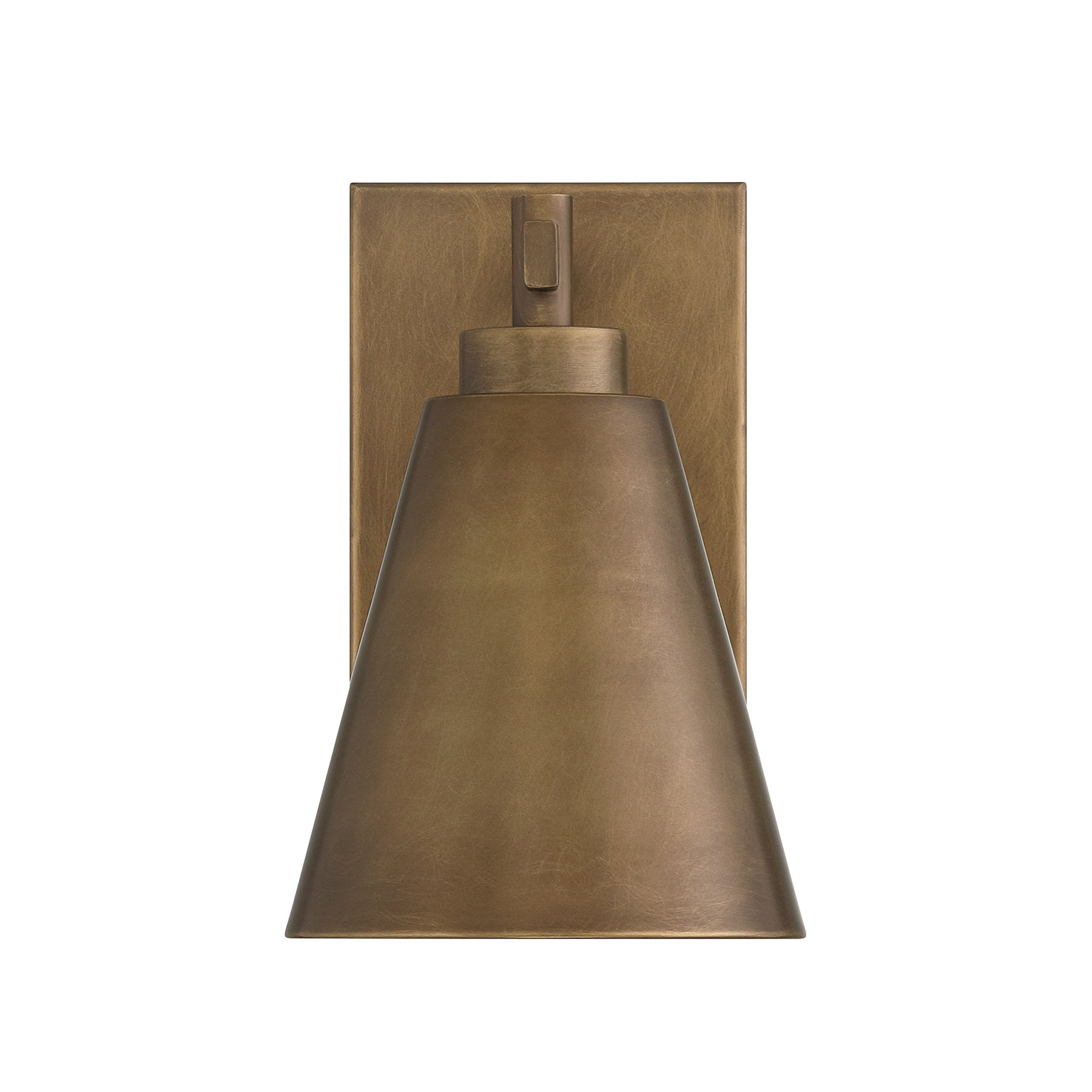 SAVOY HOUSE, RYDER OUTDOOR: WALL LANTERN, OUTDOOR WALL LIGHTS