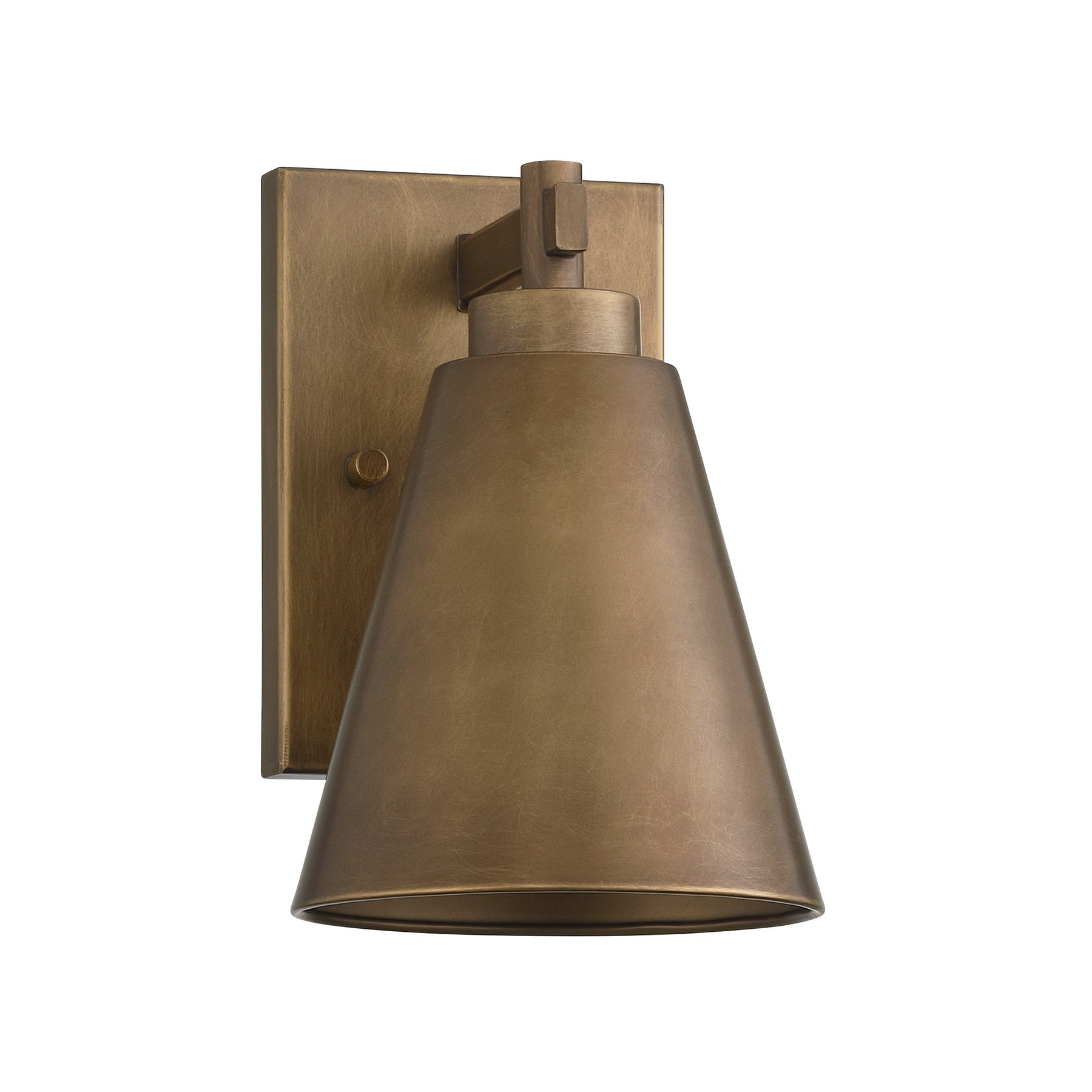 SAVOY HOUSE, RYDER OUTDOOR: WALL LANTERN, OUTDOOR WALL LIGHTS