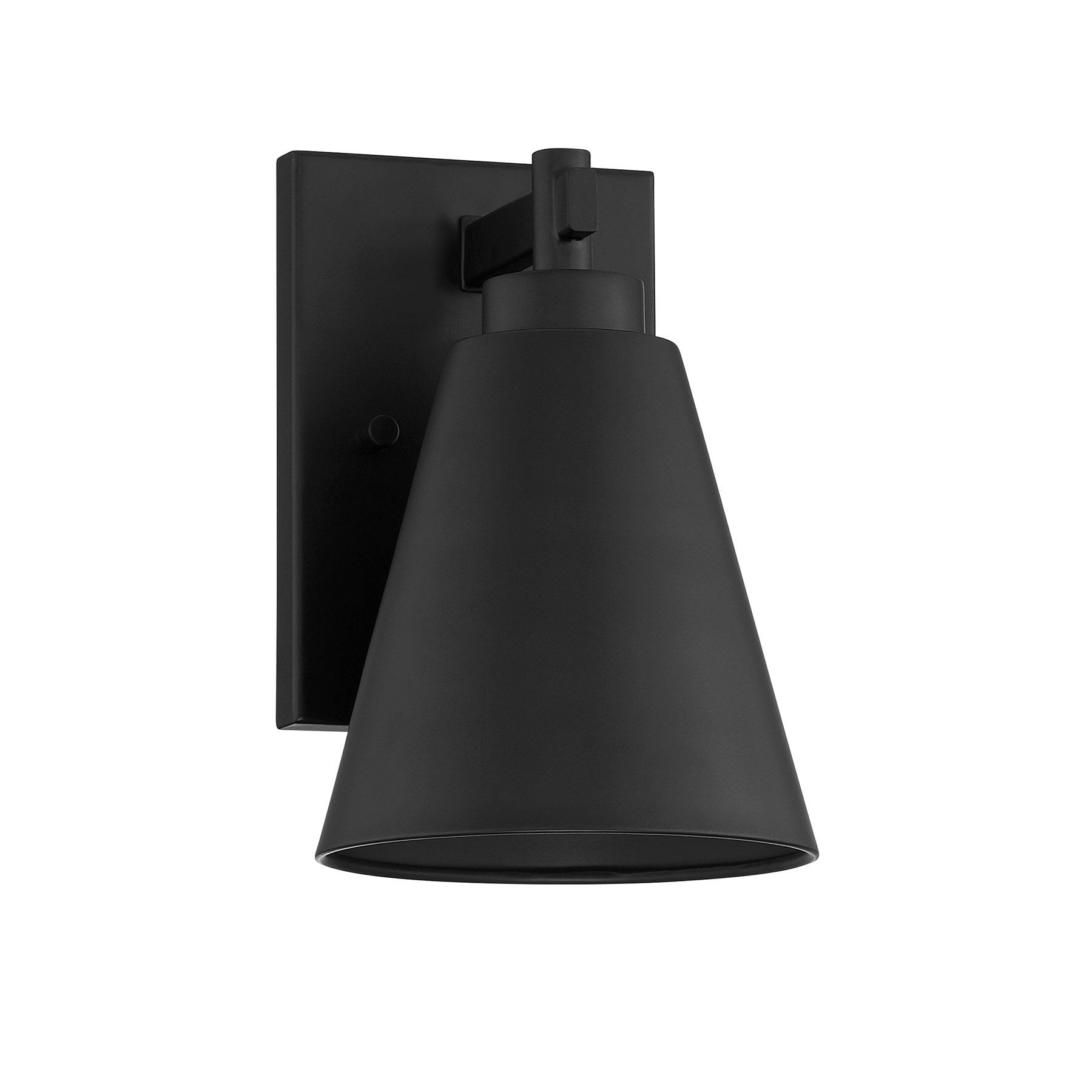 SAVOY HOUSE, RYDER OUTDOOR: WALL LANTERN, OUTDOOR WALL LIGHTS