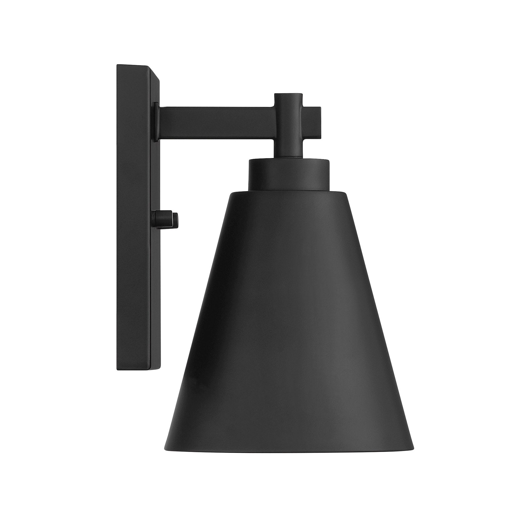 SAVOY HOUSE, RYDER OUTDOOR: WALL LANTERN, OUTDOOR WALL LIGHTS