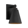 SAVOY HOUSE, RYDER OUTDOOR: WALL LANTERN, OUTDOOR WALL LIGHTS