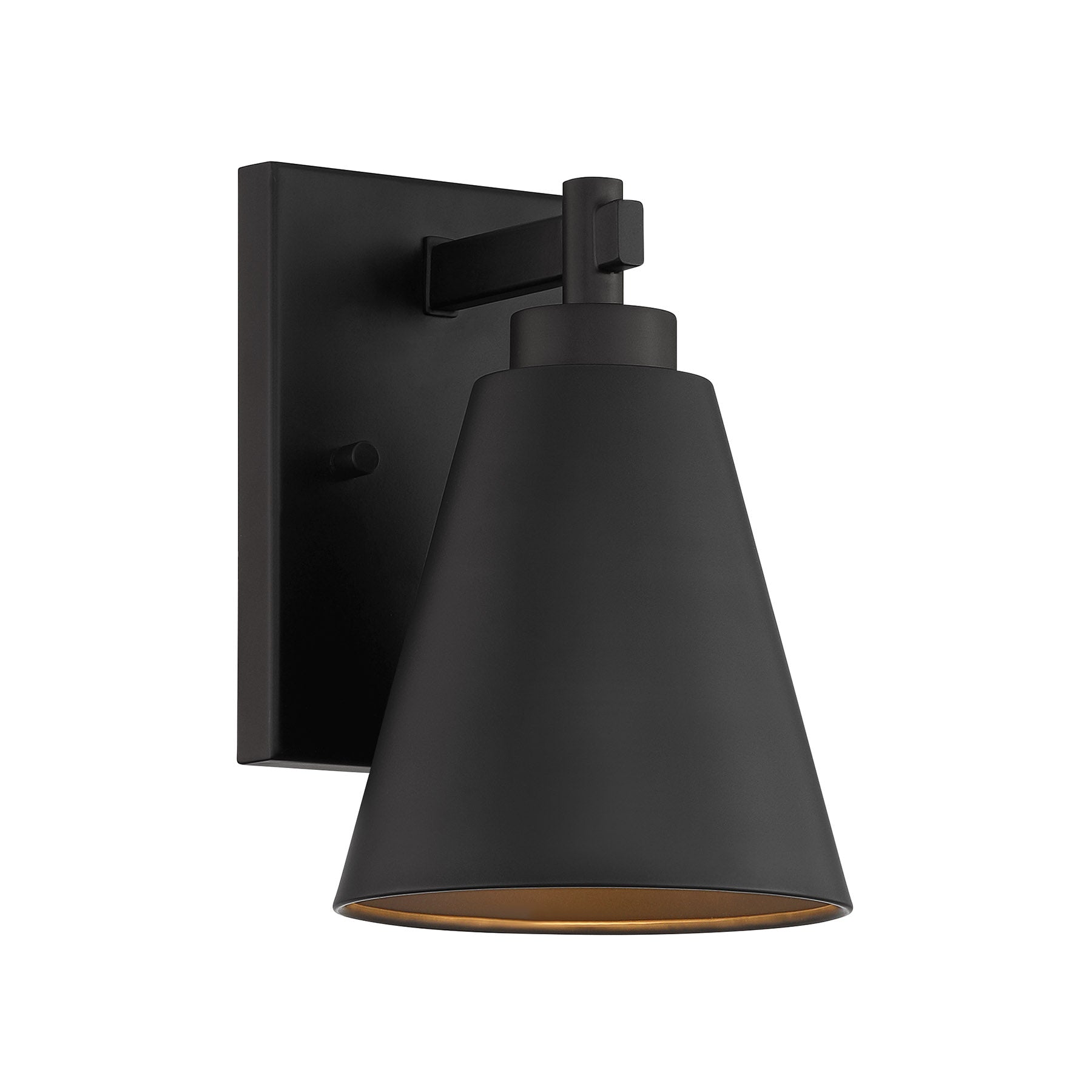 SAVOY HOUSE, RYDER OUTDOOR: WALL LANTERN, OUTDOOR WALL LIGHTS