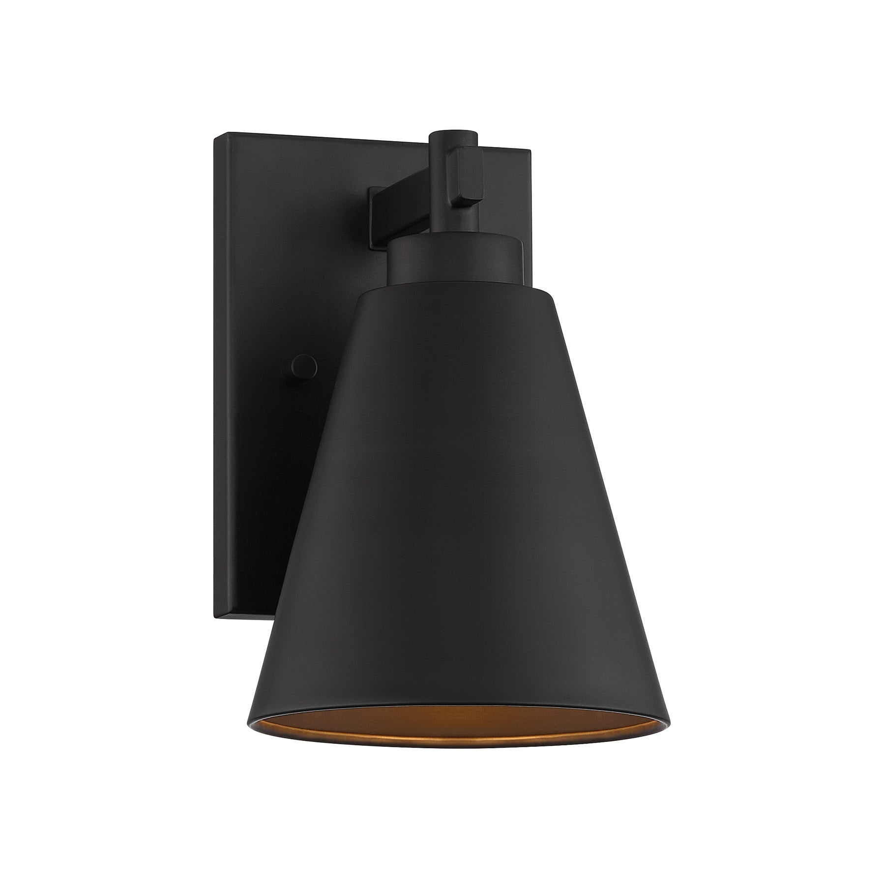 SAVOY HOUSE, RYDER OUTDOOR: WALL LANTERN, OUTDOOR WALL LIGHTS