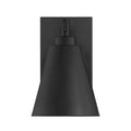 SAVOY HOUSE, RYDER OUTDOOR: WALL LANTERN, OUTDOOR WALL LIGHTS
