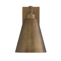 SAVOY HOUSE, RYDER OUTDOOR: WALL LANTERN, OUTDOOR WALL LIGHTS
