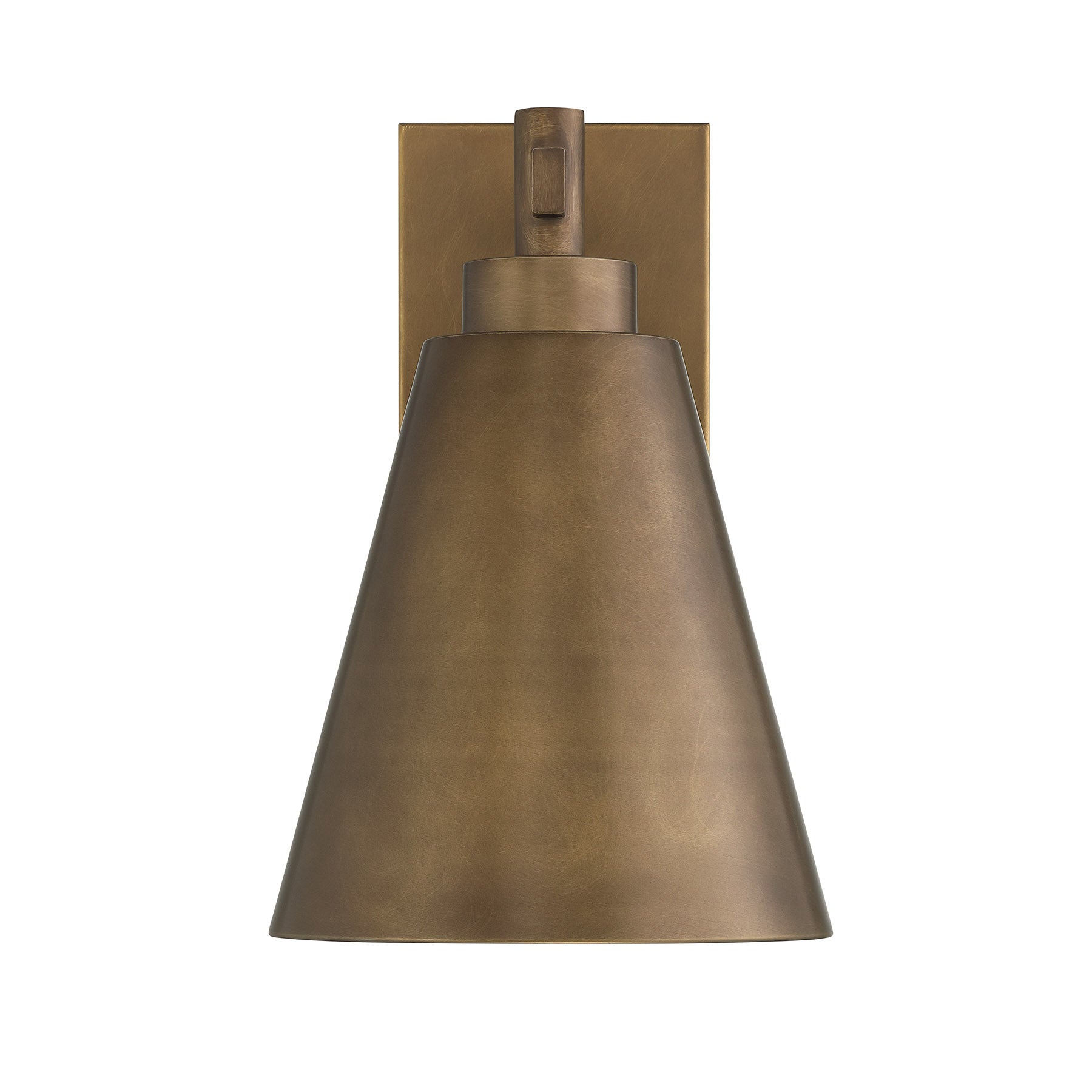 SAVOY HOUSE, RYDER OUTDOOR: WALL LANTERN, OUTDOOR WALL LIGHTS