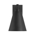 SAVOY HOUSE, RYDER OUTDOOR: WALL LANTERN, OUTDOOR WALL LIGHTS