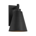 SAVOY HOUSE, RYDER OUTDOOR: WALL LANTERN, OUTDOOR WALL LIGHTS