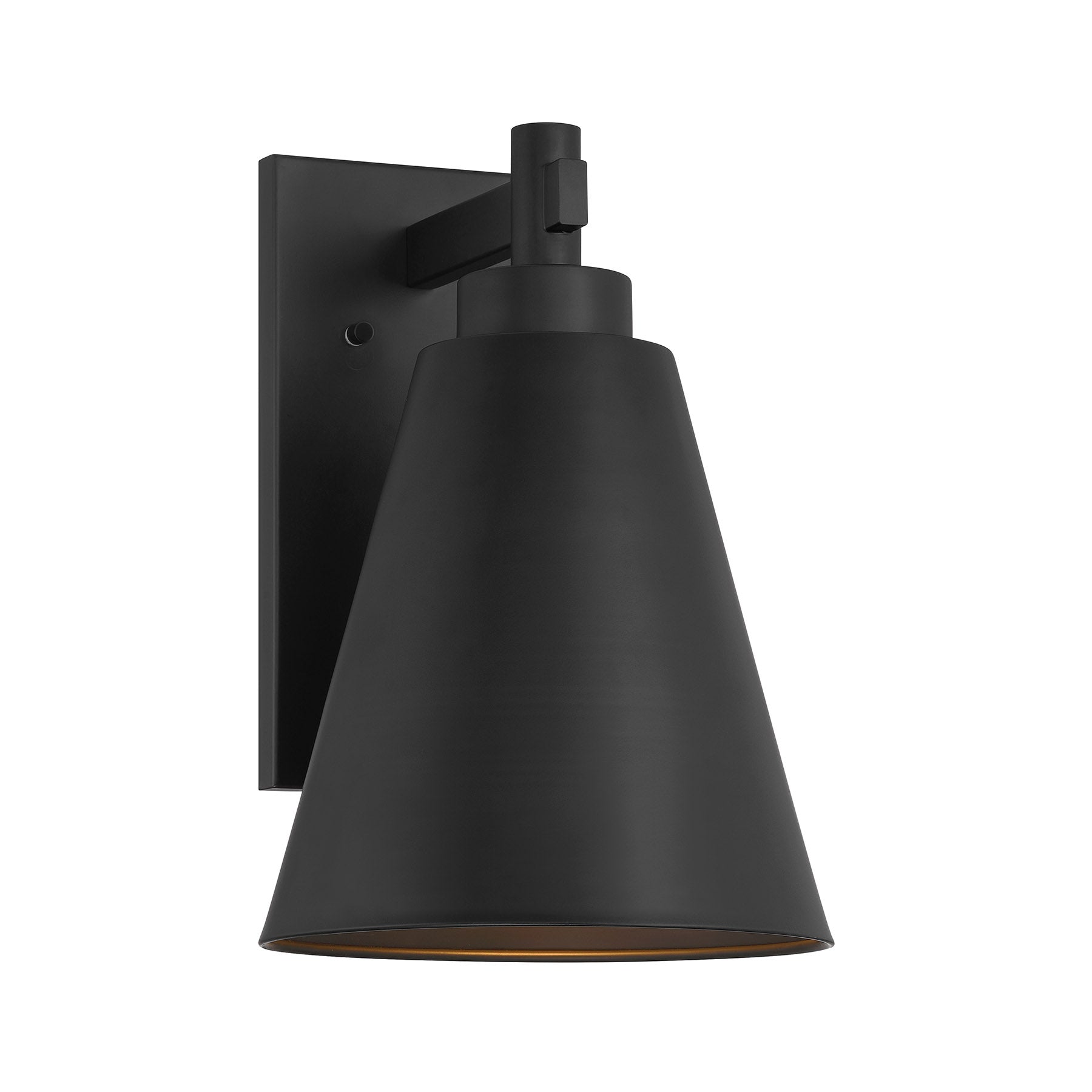 SAVOY HOUSE, RYDER OUTDOOR: WALL LANTERN, OUTDOOR WALL LIGHTS