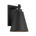 SAVOY HOUSE, RYDER OUTDOOR: WALL LANTERN, OUTDOOR WALL LIGHTS