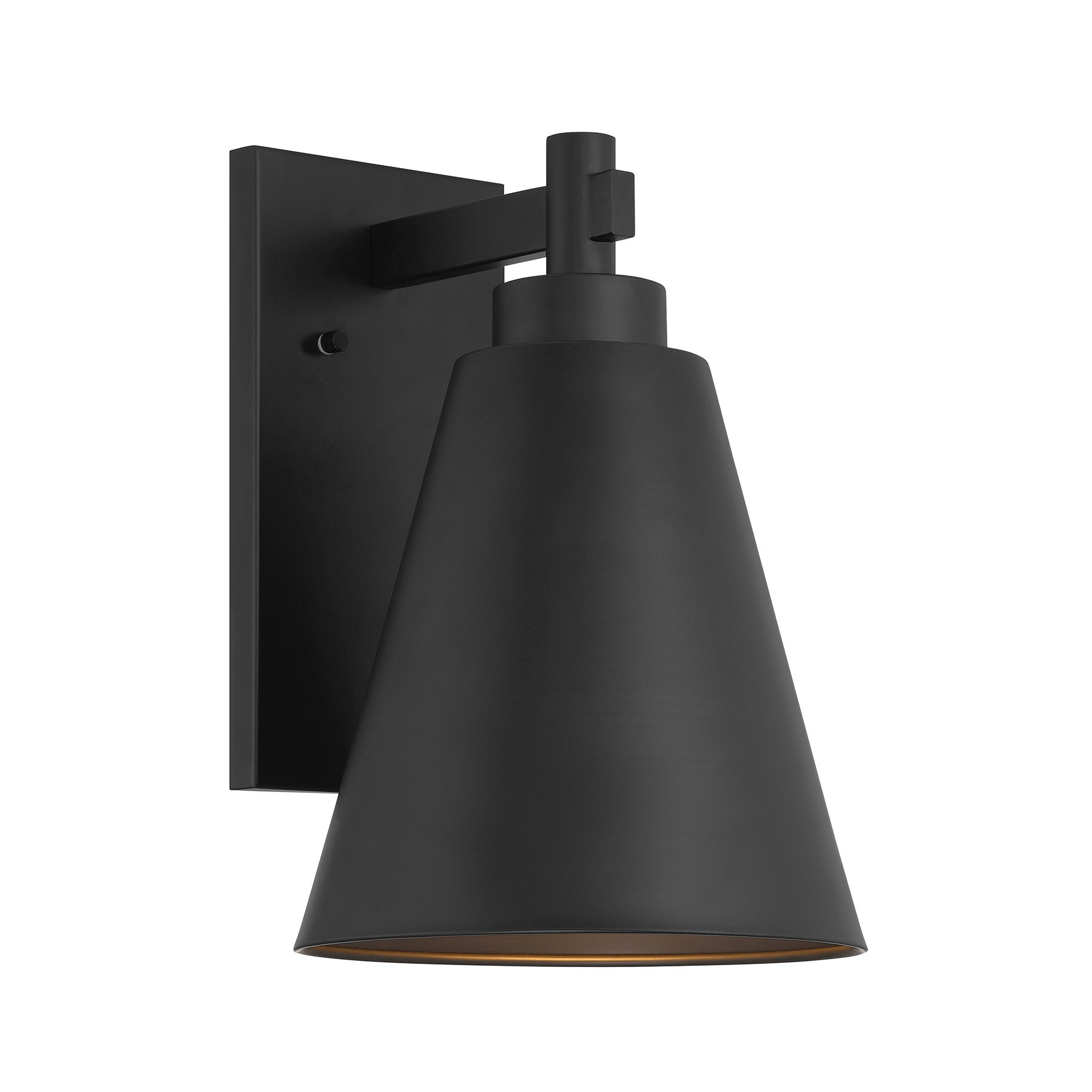 SAVOY HOUSE, RYDER OUTDOOR: WALL LANTERN, OUTDOOR WALL LIGHTS