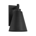 SAVOY HOUSE, RYDER OUTDOOR: WALL LANTERN, OUTDOOR WALL LIGHTS