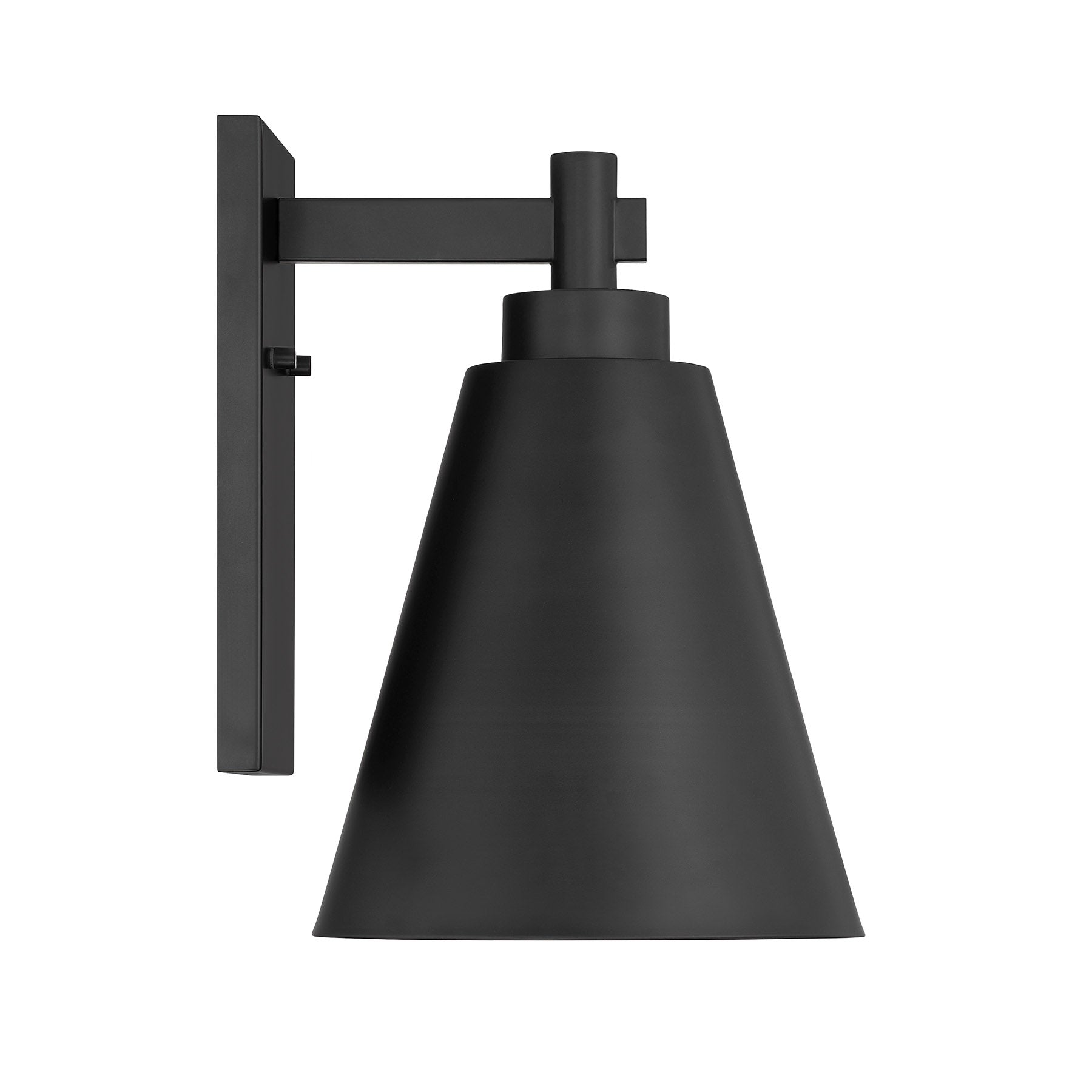 SAVOY HOUSE, RYDER OUTDOOR: WALL LANTERN, OUTDOOR WALL LIGHTS
