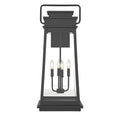 SAVOY HOUSE, BOONE OUTDOOR: WALL LANTERN, OUTDOOR WALL LIGHTS