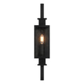 SAVOY HOUSE, ASCOTT OUTDOOR: WALL LANTERN, OUTDOOR WALL LIGHTS