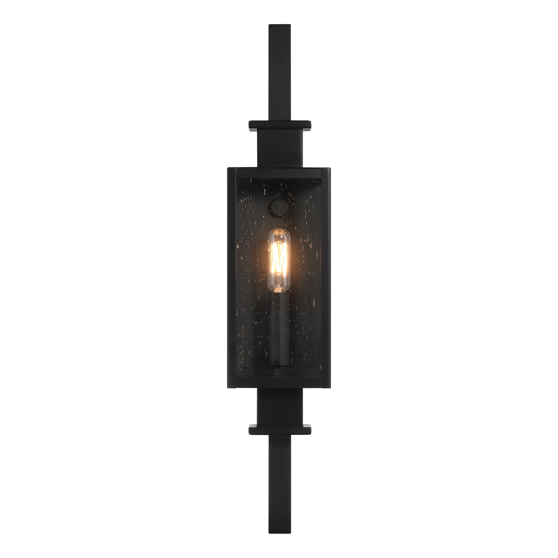SAVOY HOUSE, ASCOTT OUTDOOR: WALL LANTERN, OUTDOOR WALL LIGHTS