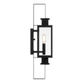 SAVOY HOUSE, ASCOTT OUTDOOR: WALL LANTERN, OUTDOOR WALL LIGHTS
