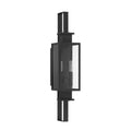 SAVOY HOUSE, ASCOTT OUTDOOR: WALL LANTERN, OUTDOOR WALL LIGHTS