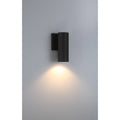 SAVOY LIGHTING ASSETS, KELLEY OUTDOOR: WALL LANTERN, OUTDOOR WALL LIGHTS