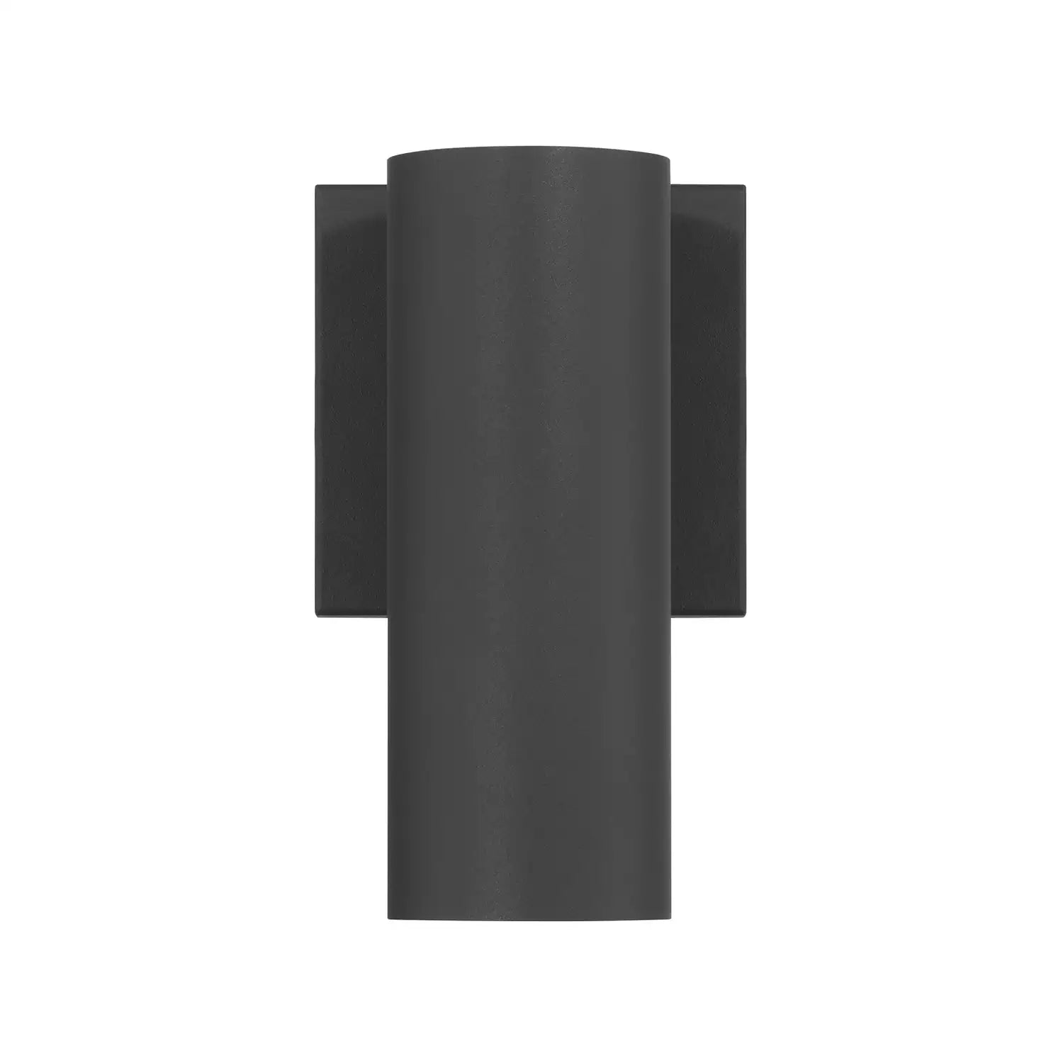 SAVOY LIGHTING ASSETS, KELLEY OUTDOOR: WALL LANTERN, OUTDOOR WALL LIGHTS