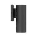 SAVOY LIGHTING ASSETS, KELLEY OUTDOOR: WALL LANTERN, OUTDOOR WALL LIGHTS