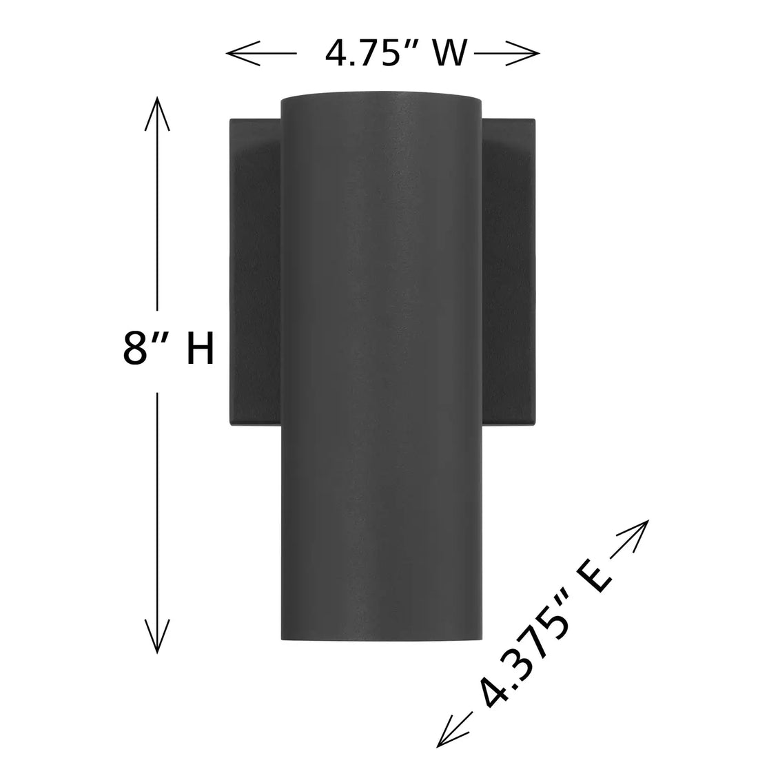 SAVOY LIGHTING ASSETS, KELLEY OUTDOOR: WALL LANTERN, OUTDOOR WALL LIGHTS