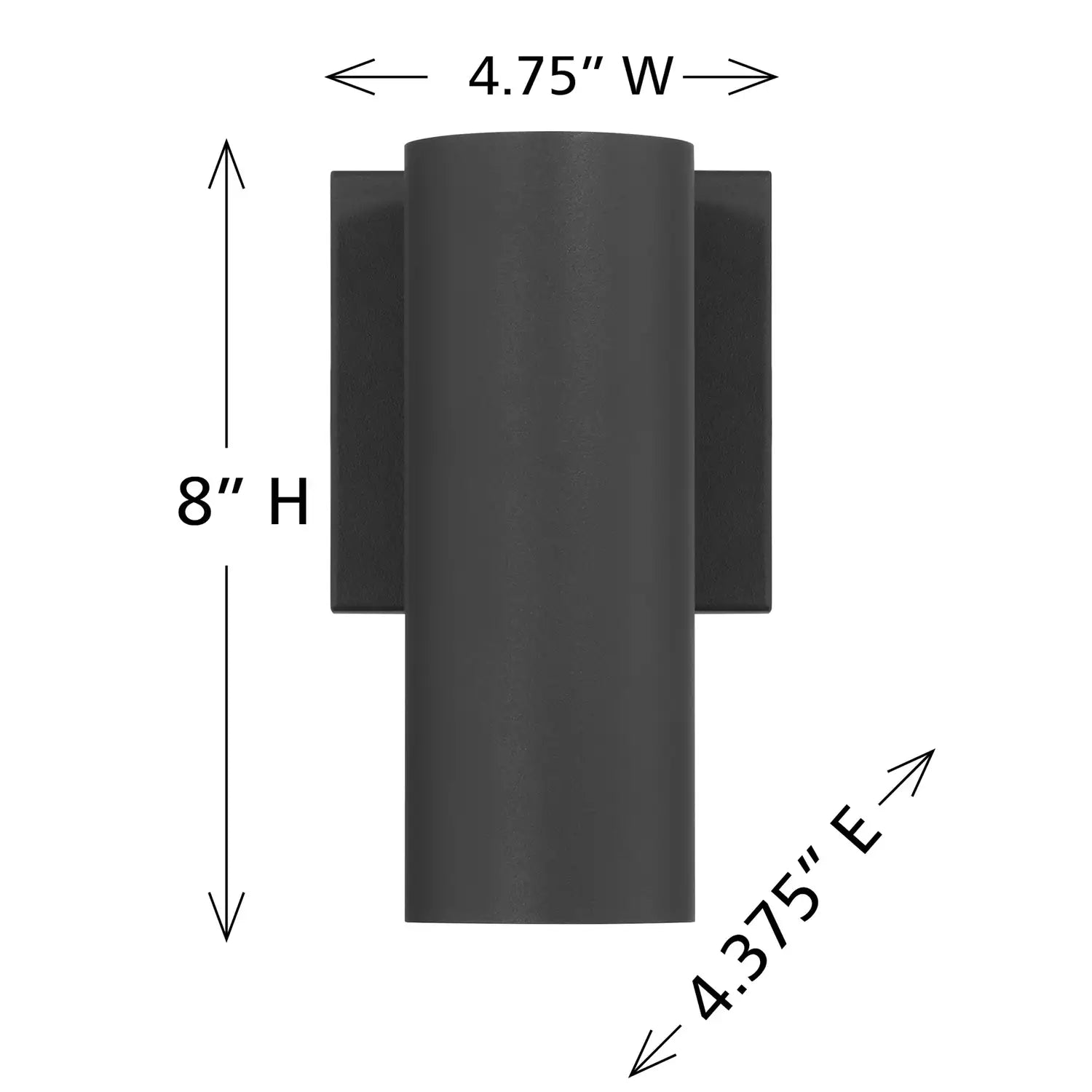 SAVOY LIGHTING ASSETS, KELLEY OUTDOOR: WALL LANTERN, OUTDOOR WALL LIGHTS