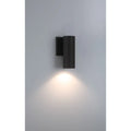 SAVOY LIGHTING ASSETS, KELLEY OUTDOOR: WALL LANTERN, OUTDOOR WALL LIGHTS