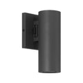 SAVOY LIGHTING ASSETS, KELLEY OUTDOOR: WALL LANTERN, OUTDOOR WALL LIGHTS