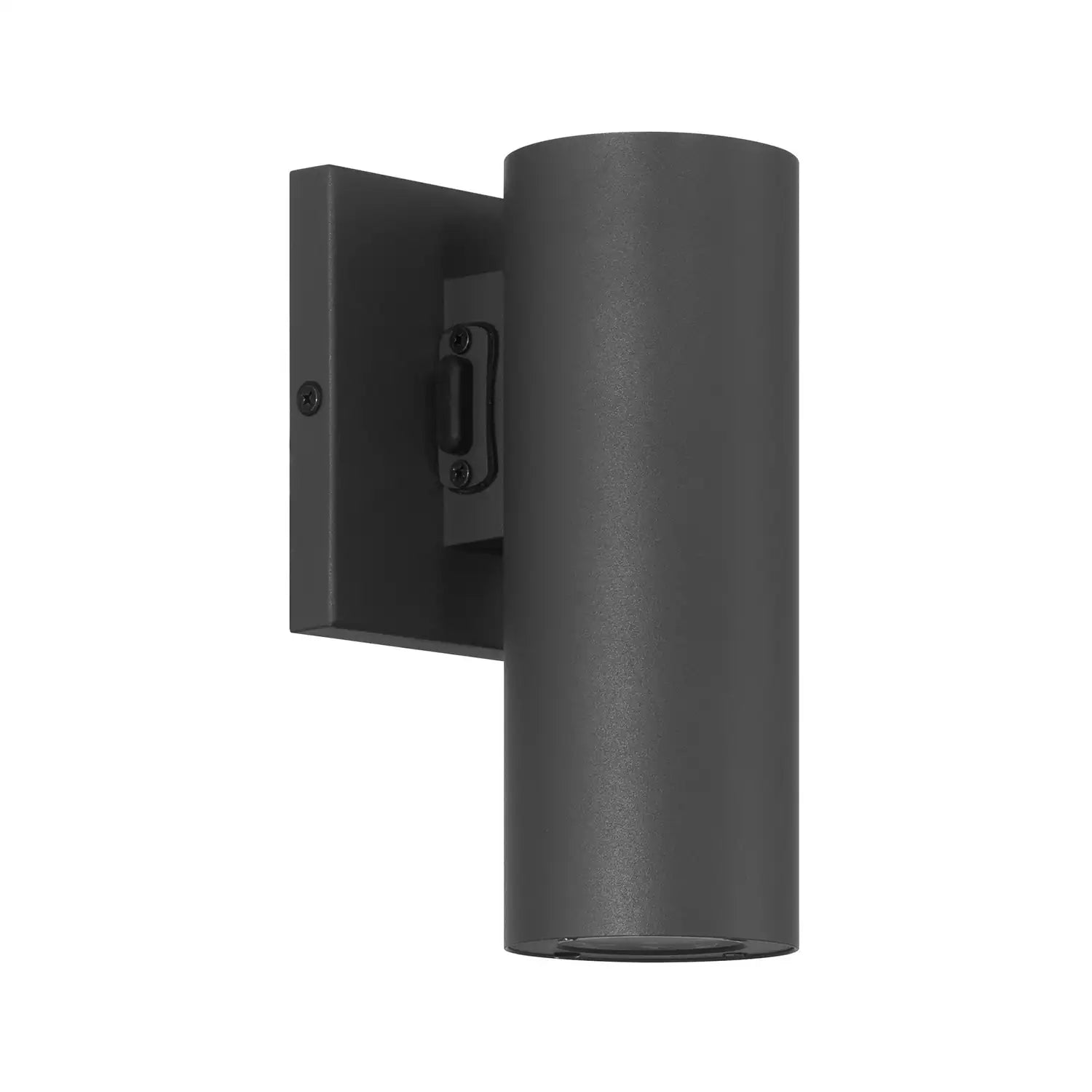 SAVOY LIGHTING ASSETS, KELLEY OUTDOOR: WALL LANTERN, OUTDOOR WALL LIGHTS