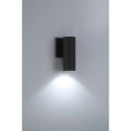 SAVOY LIGHTING ASSETS, KELLEY OUTDOOR: WALL LANTERN, OUTDOOR WALL LIGHTS