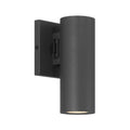 SAVOY LIGHTING ASSETS, KELLEY OUTDOOR: WALL LANTERN, OUTDOOR WALL LIGHTS