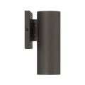 SAVOY LIGHTING ASSETS, KELLEY OUTDOOR: WALL LANTERN, OUTDOOR WALL LIGHTS