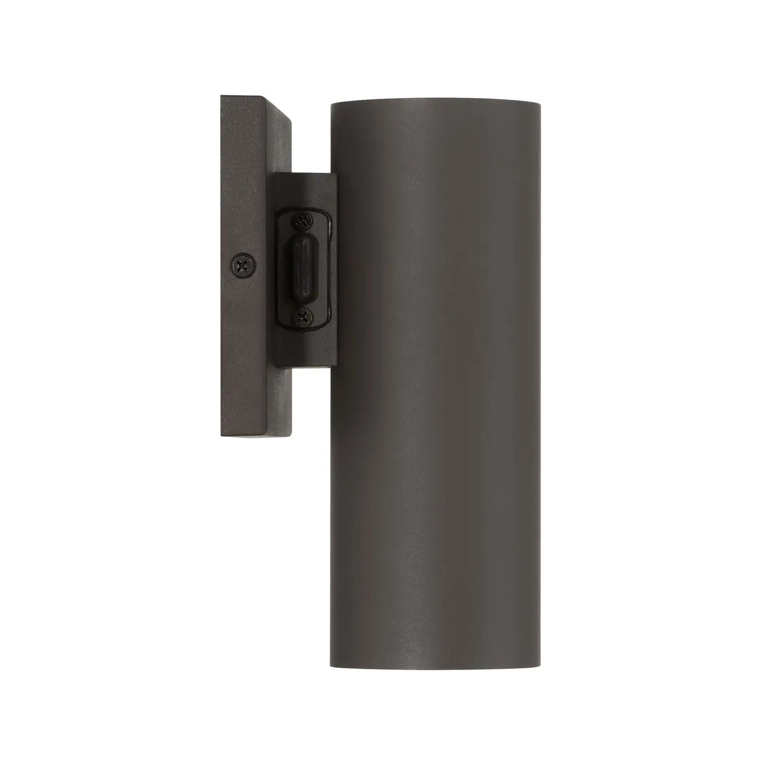 SAVOY LIGHTING ASSETS, KELLEY OUTDOOR: WALL LANTERN, OUTDOOR WALL LIGHTS