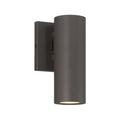 SAVOY LIGHTING ASSETS, KELLEY OUTDOOR: WALL LANTERN, OUTDOOR WALL LIGHTS